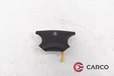 AIRBAG волан за SAAB 9-5 седан (YS3E) 3.0 TiD (1997 - 2009)