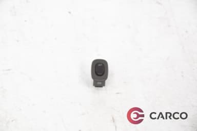 Копче ел стъкло за SAAB 9-5 седан (YS3E) 3.0 TiD (1997 - 2009)