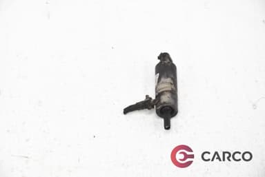 Помпичка за чистачки за SAAB 9-5 седан (YS3E) 3.0 TiD (1997 - 2009)