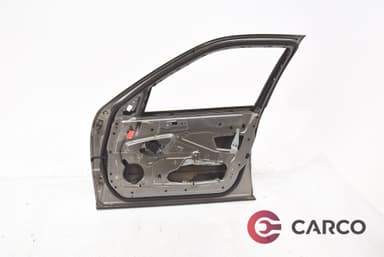 Врата предна дясна за SAAB 9-5 седан (YS3E) 3.0 TiD (1997 - 2009)