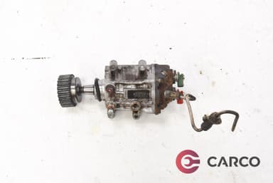 ГНП 8-97228919-4 за SAAB 9-5 седан (YS3E) 3.0 TiD (1997 - 2009)