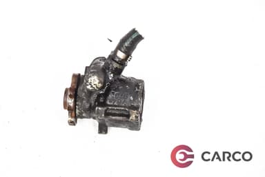 Хидравлична помпа за PEUGEOT 405 I седан (15B) 1.9 Injection (1987 - 1993)