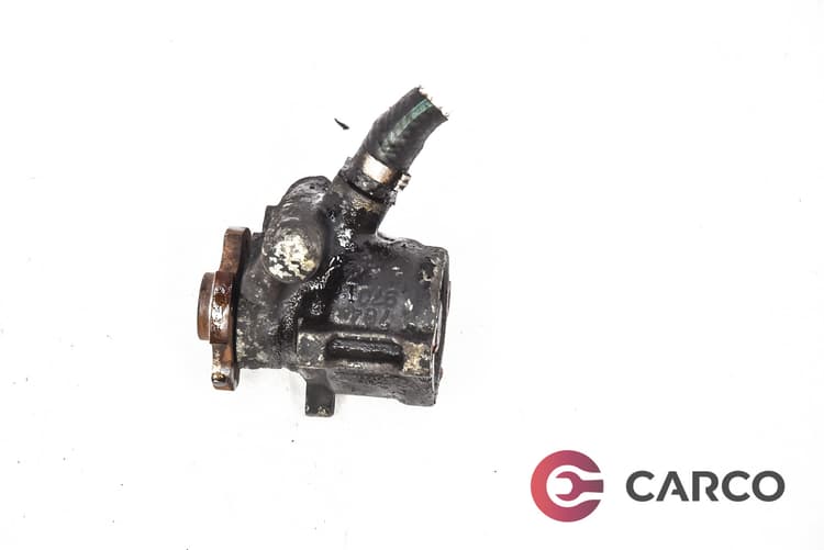 Хидравлична помпа за PEUGEOT 405 I седан (15B) 1.9 Injection (1987 - 1993)