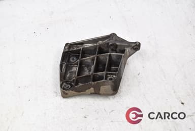 Конзола двигател 050 260 885 за AUDI 80 седан (8C, B4) 2.0 E (1991 - 1994)