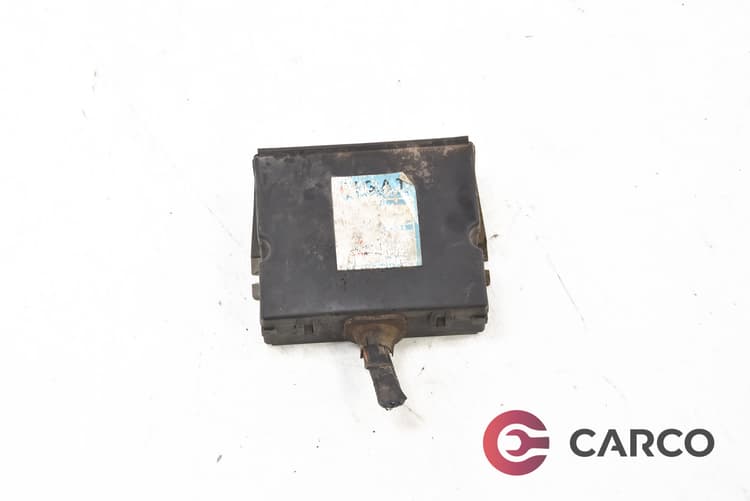Бушонно табло малко за PEUGEOT 405 I седан (15B) 1.9 Injection (1987 - 1993)