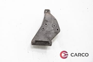 Конзола 053145515 за AUDI 80 седан (8C, B4) 2.0 E (1991 - 1994)
