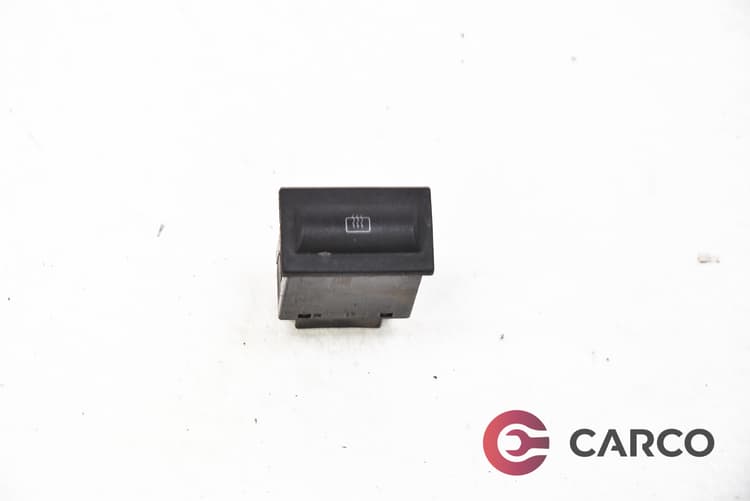 Копче подгрев задно стъкло за SKODA OCTAVIA (1U2) 1.6 (1996 - 2010)