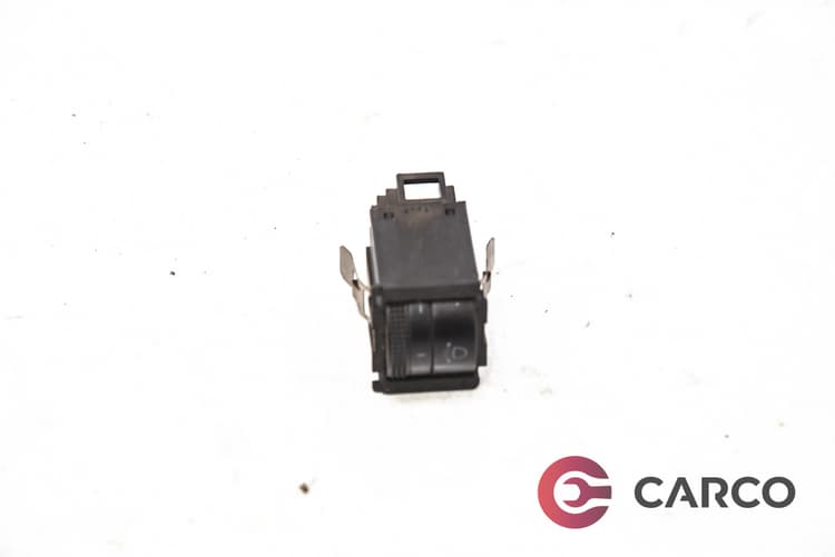 Копче реглаж фарове за SKODA OCTAVIA (1U2) 1.6 (1996 - 2010)