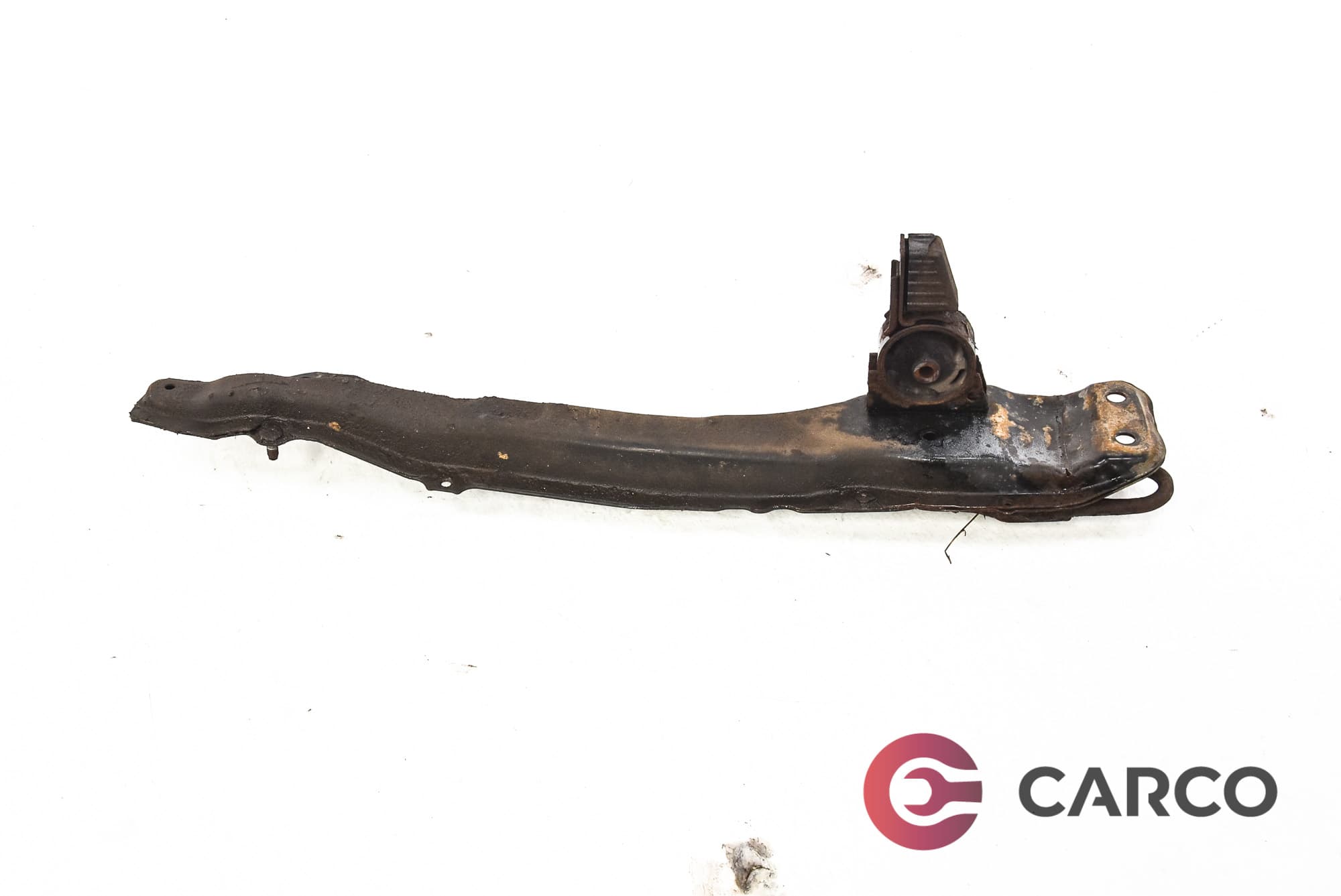 Греда под двигател за TOYOTA COROLLA седан (_E11_) 1.4 16V (ZZE111_) (1997 - 2002)