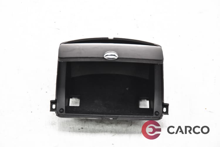 Малка жабка за NISSAN NOTE (E11) 1.4 (2006)