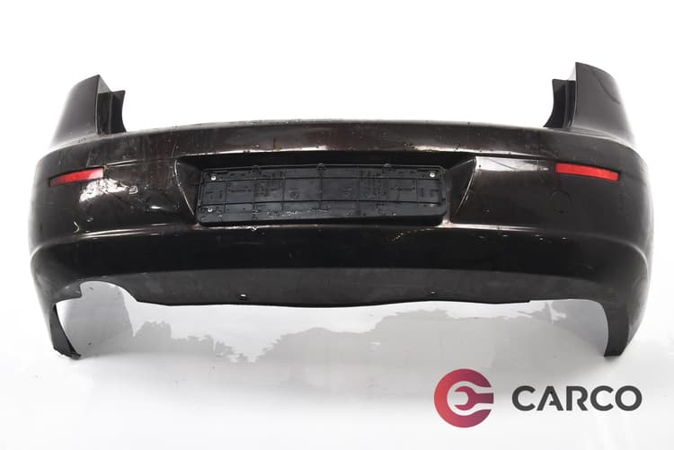Задна броня за FIAT CROMA (194) 1.9 D Multijet (2005)