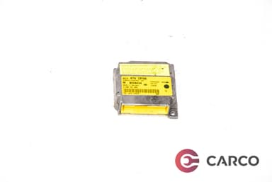 Сензор 0 285 001 244 за MITSUBISHI SPACE STAR (DG_A) 1.3 16V (DG1A) (1998 - 2004)