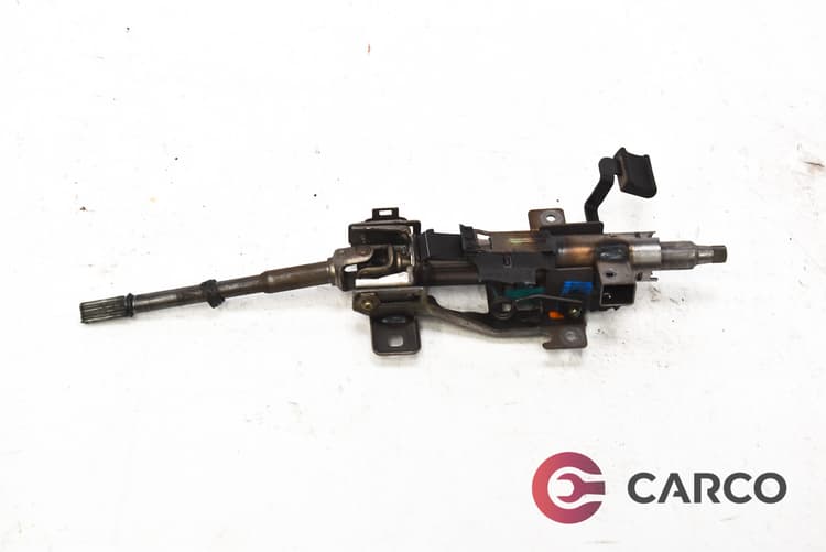Кормилна колона за PEUGEOT 307 (3A/C) 1.6 16V (2000)