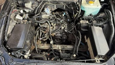 Mazda RX-8 2007 / Мазда РХ-8 2007