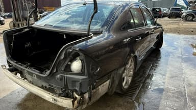 Mercedes E-class facelift 2008 / Мерцедес Е класа Фейслифт 2008