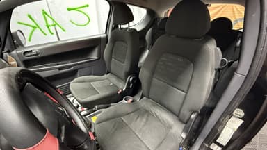 Mitsubishi colt 2005  / Мицубиши колт 2005