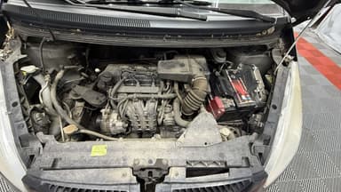 Mitsubishi colt 2005  / Мицубиши колт 2005