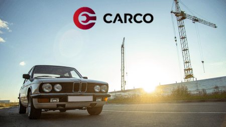 Добри причини да продадеш старата си кола