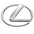car brand logo