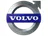 car brand logo