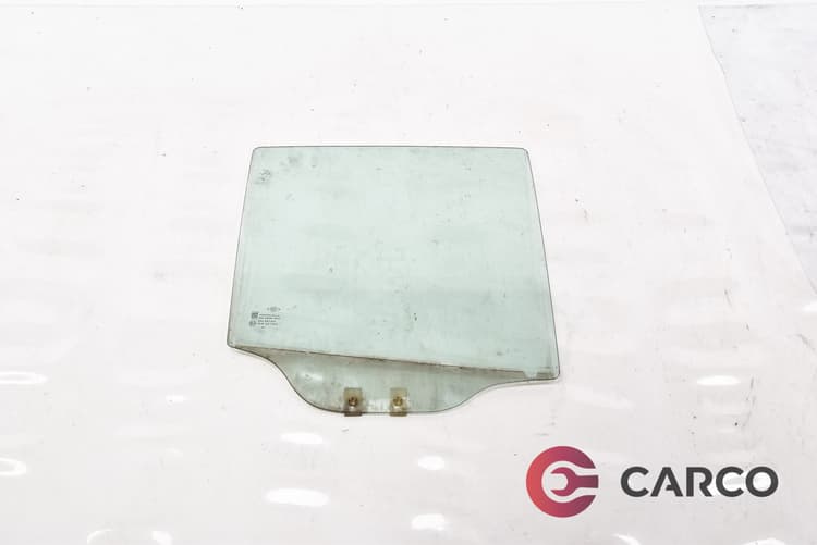 Стъкло врата задно дясно за TATA INDICA VISTA 1.4 IDI (2008)