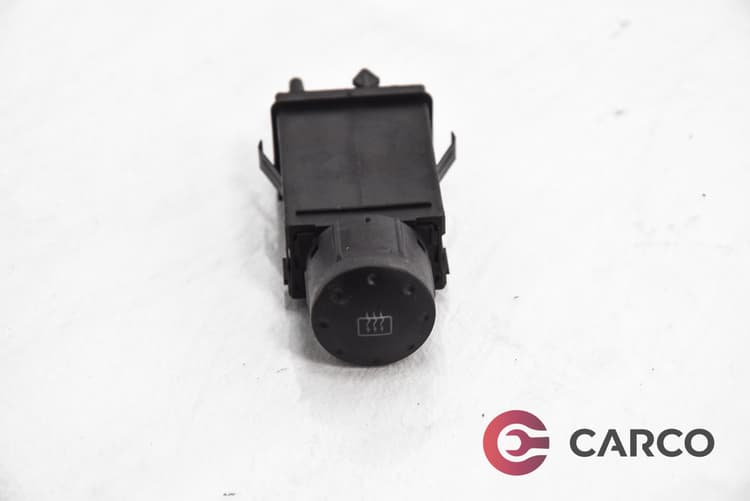 Копче подгрев задно стъкло за AUDI TT (8N3) 1.8 T (1998 - 2006)