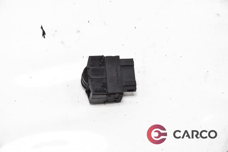Копче реглаж светлини за AUDI TT (8N3) 1.8 T (1998 - 2006)