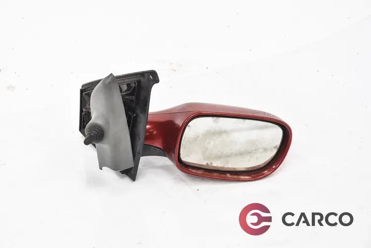 Огледало дясно за TATA INDICA VISTA 1.4 IDI (2008)