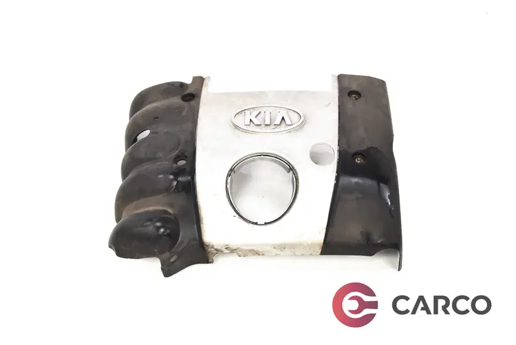 Декоративен капак двигател за KIA SPORTAGE (K00) 2.0 TD 4WD (1994 - 2004)