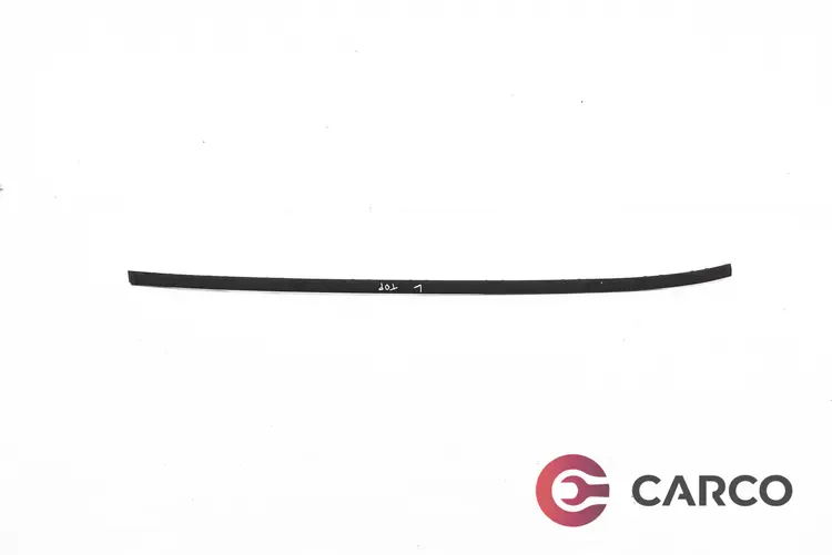 Релса таван лява за OPEL CORSA C (F08, F68) 1.7 DI (2000 - 2009)