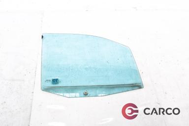 Стъкло врата предно дясно за FIAT ULYSSE (220) 2.0 (220.AC5) (1994 - 2002)