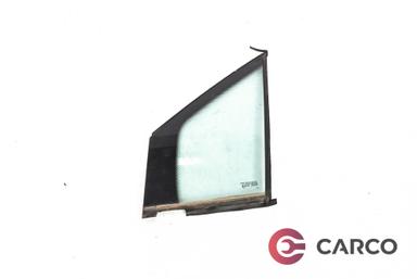 Стъкло фикс предно ляво за PEUGEOT 807 (E) 2.2 HDi (2002)