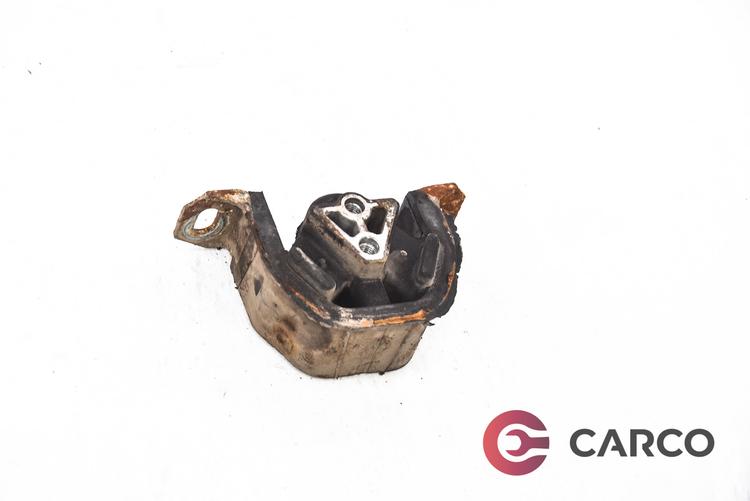 Тампон двигател за OPEL CALIBRA A (85_) 2.0 i (1990 - 1997)