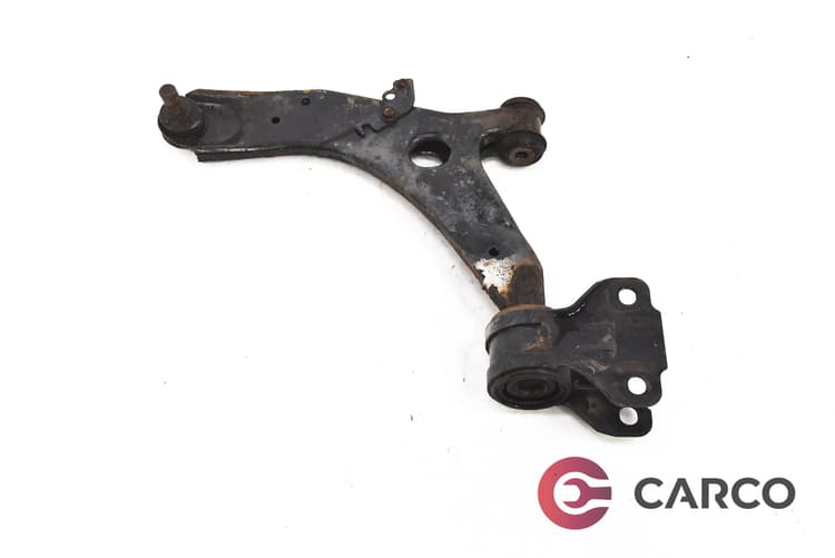 Носач преден ляв за MAZDA 3 (BL) 2.2 MZR CD (2008)