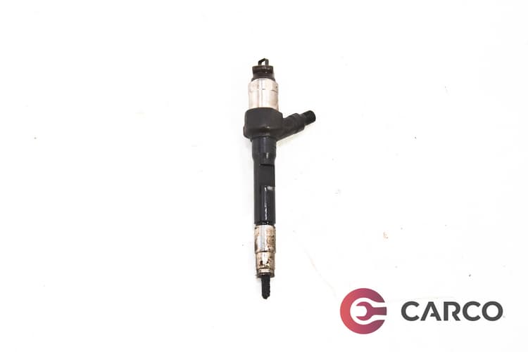 Дюза дизел R2AA 13H50 за MAZDA 3 (BL) 2.2 MZR CD (2008)
