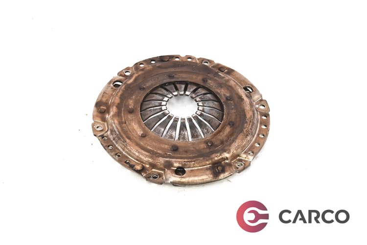 Притисквателен диск за OPEL ZAFIRA A (F75_) 2.0 DTI 16V (1999 - 2005)