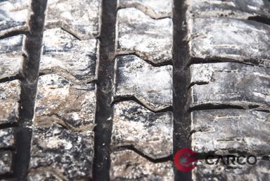 Зимна гума 15 цола Pirelli 195/60 R15 DOT 2815 1 брой 
