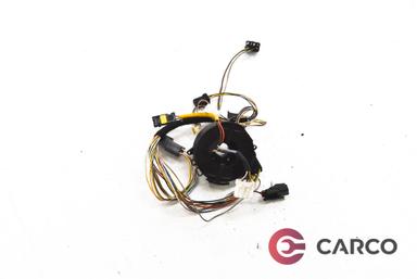 Лентов кабел за волан за JAGUA S-TYPE седан (CCX) 3.0 V6 (1999 - 2009)