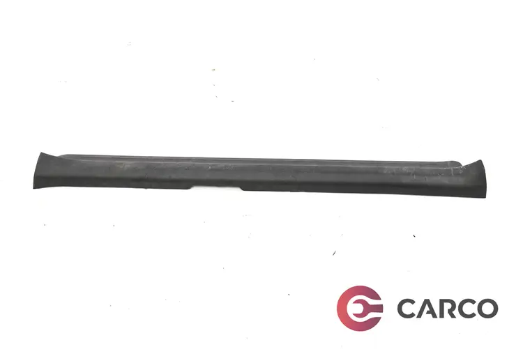 Лайсна външен праг лява за TOYOTA PASEO купе (EL54) 1.5 16V (1995 - 1999)