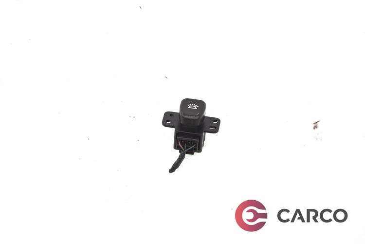 Копче плафон за JAGUA S-TYPE седан (CCX) 3.0 V6 (1999 - 2009)