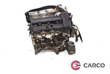 Двигател 3.0V6 238hp за JAGUA S-TYPE седан (CCX) 3.0 V6 (1999 - 2009)