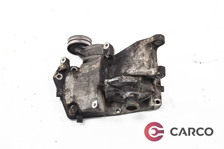 Конзола с обтяжна ролка за ROVER 45 седан (RT) 2.0 iDT (2000 - 2005)