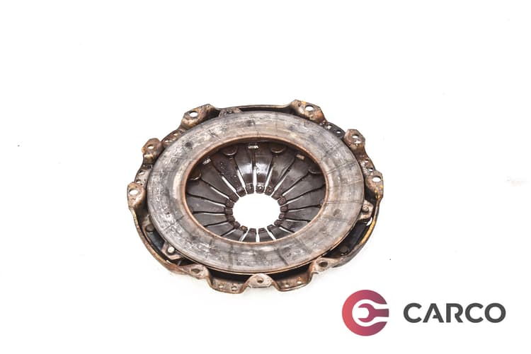 Притискателен диск за ROVER 45 седан (RT) 2.0 iDT (2000 - 2005)
