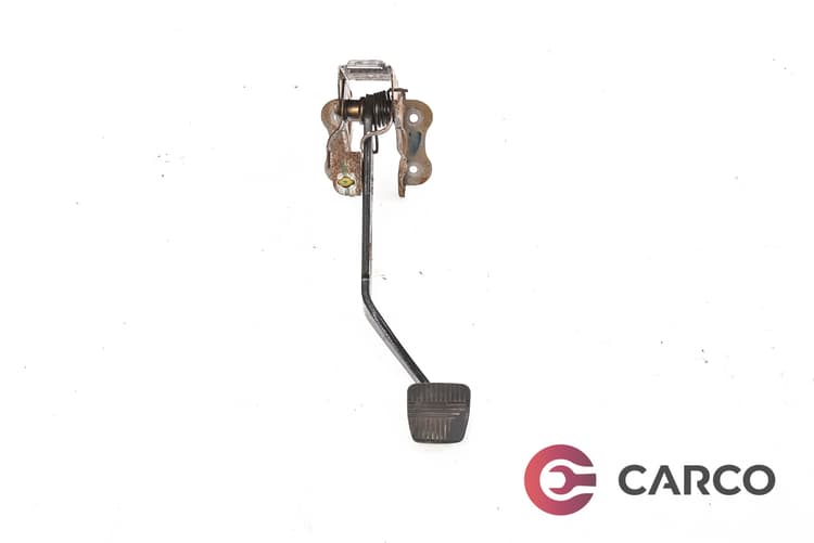 Педал спирачка за NISAN MICRA (K11) 1.0 (1994 - 2002)