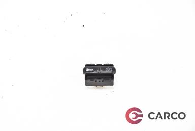 Копче централно заключване за SEAT CORDOBA (6K2) 1.6 (1999 - 2002)