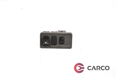 Копче реглаж фарове за MITSUBISHI GALANT Mk VI комби (EA_) 2.0 (EA2W) (1996 - 2003)
