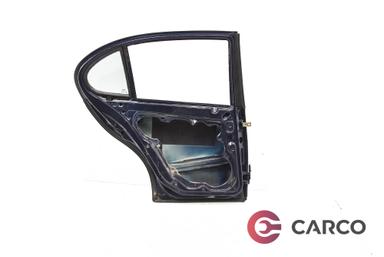 Врата задна лява за SEAT TOLEDO II седан (1M2) 1.6 (1998 - 2006)