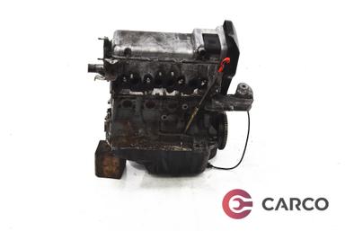 Двигател 1.1 54Hp за LANCIA Y (840A) 1.1 (840AE) (1995 - 2003)