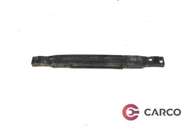 Греда под задна броня за CITROEN XSARA купе (N0) 2.0 HDi 109 (1998 - 2005)