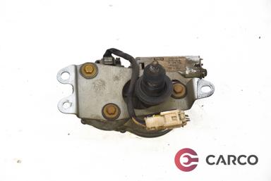 Моторче задна чистачка за CITROEN XSARA купе (N0) 2.0 HDi 109 (1998 - 2005)